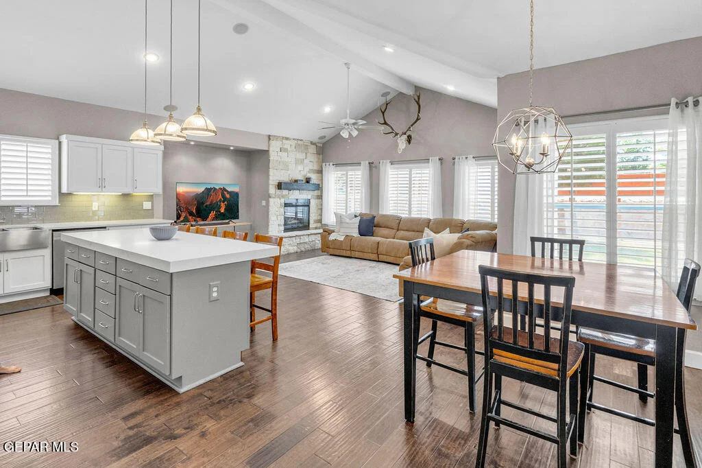Photo of 4455 SHADOW WILLOW Drive