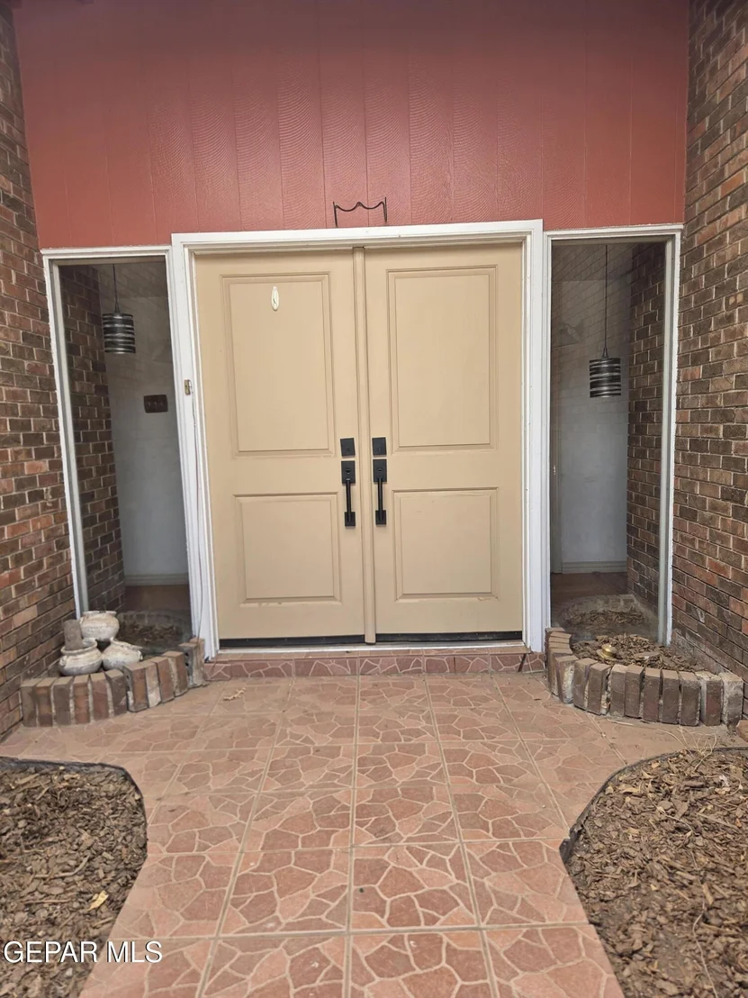 Photo of 6740 MORNINGSIDE Circle