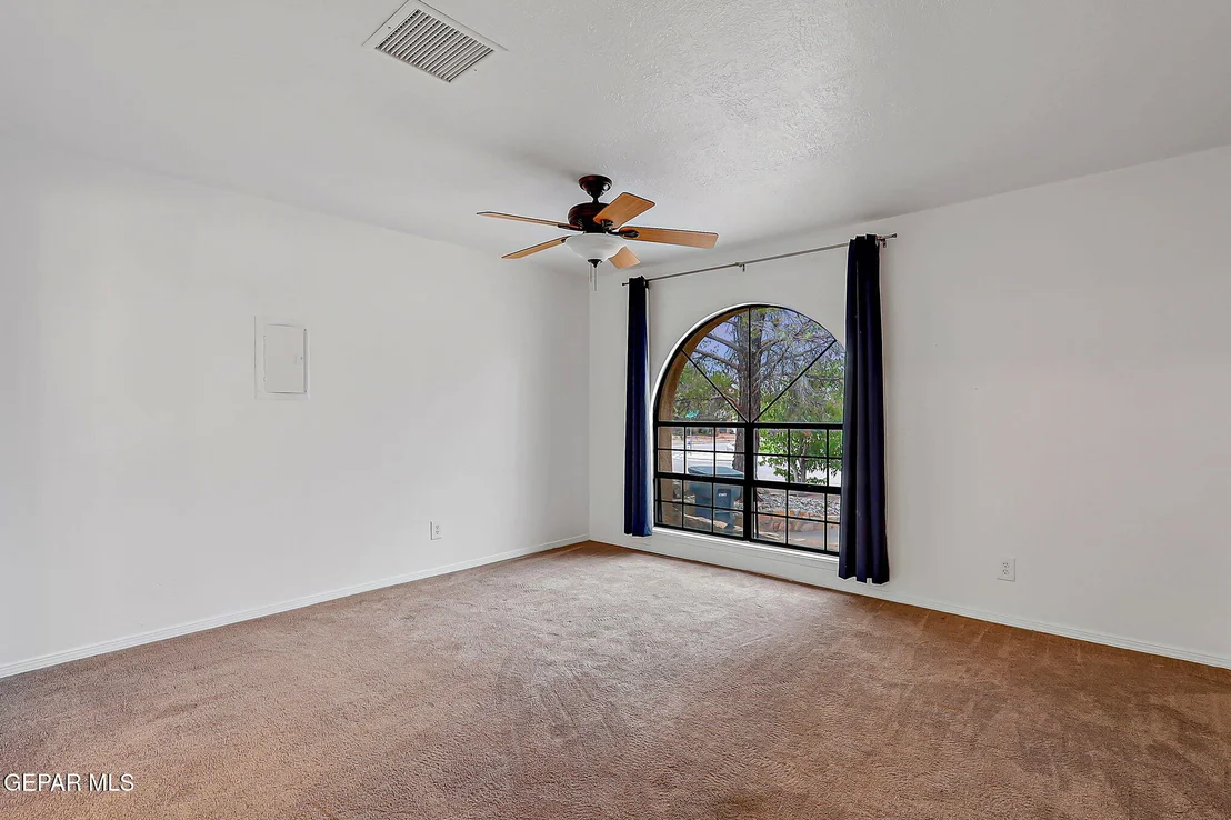 Photo of 11604 Cedar crest Drive