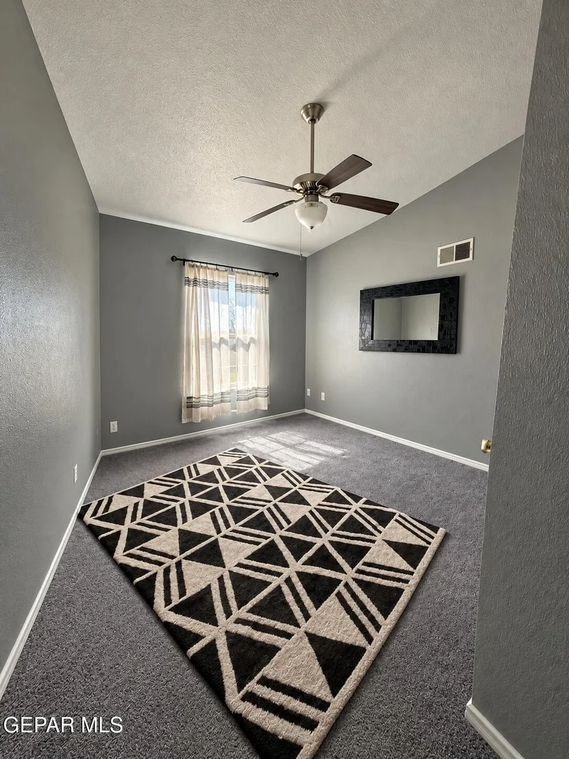 Photo of 10200 Montreal Circle