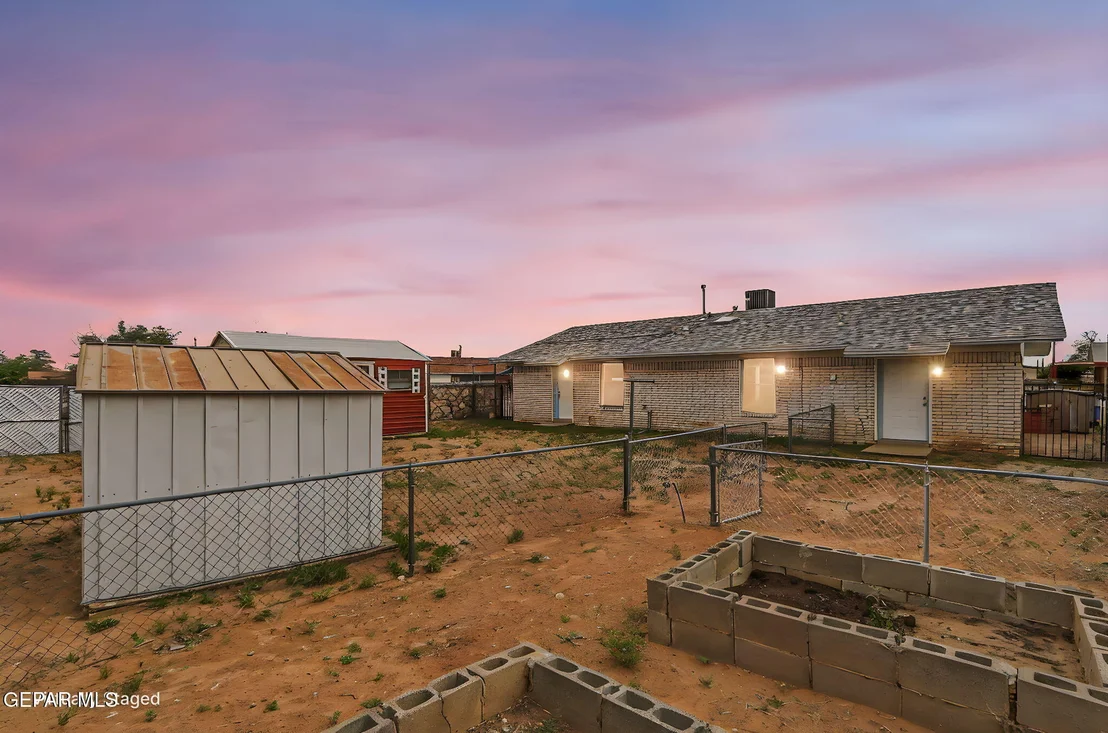 Photo of 5645 VAN HORN Drive