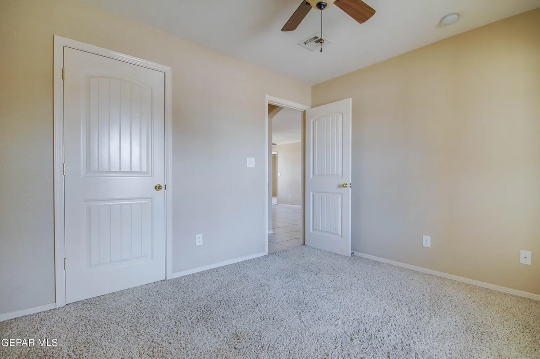 Photo of 14353 SPANISH POINT Drive