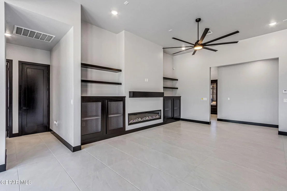 Photo of 6416 CADENCE RIVER Drive