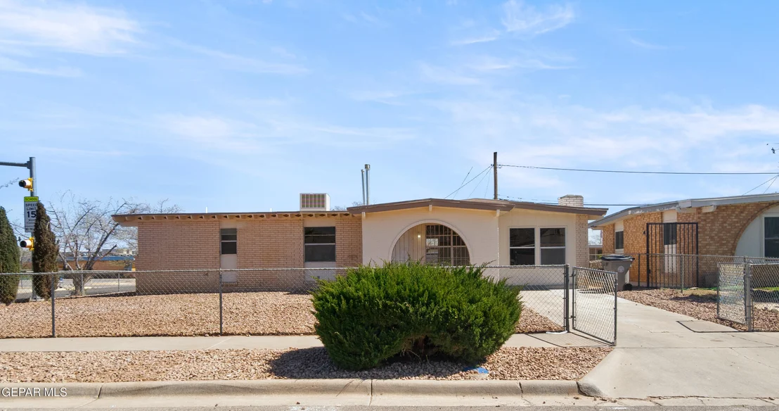Photo of 10466 TRIUMPH Drive