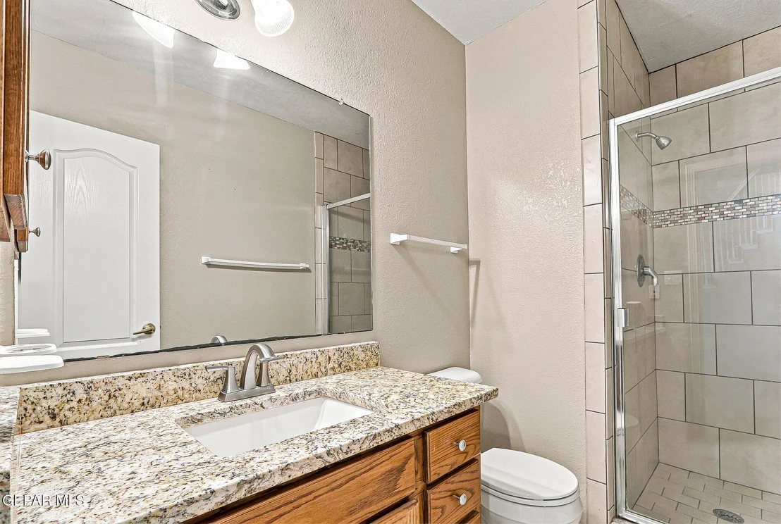 Photo of 6076 LOS SIGLOS Drive