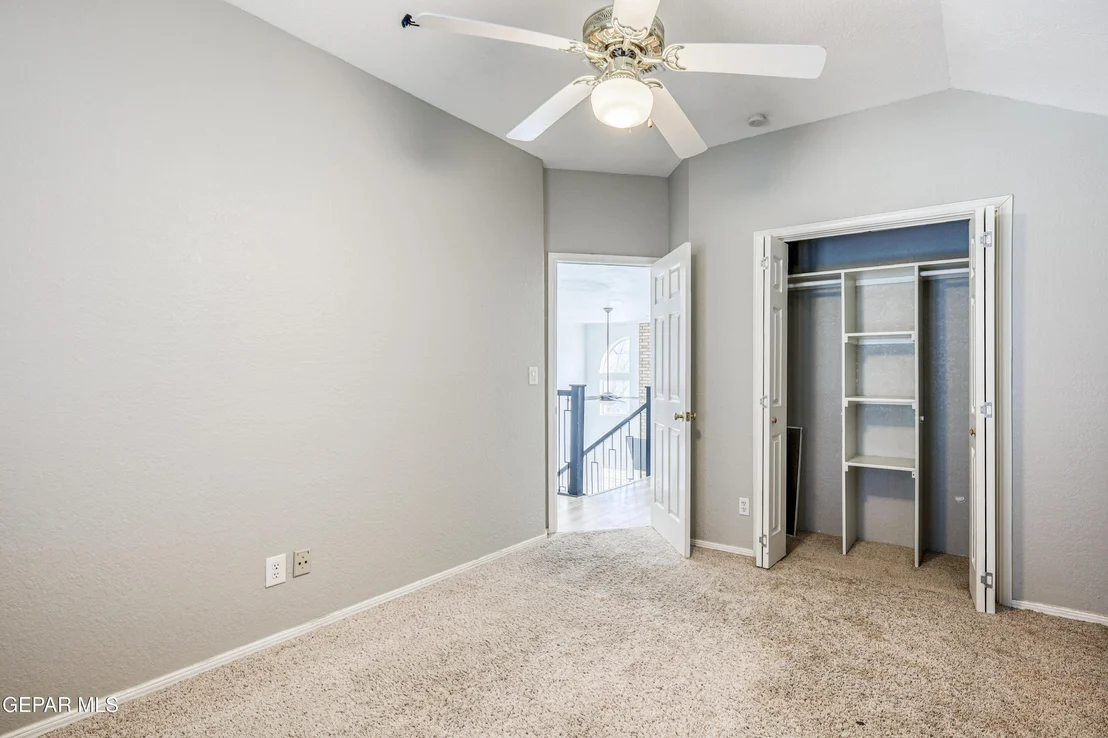 Photo of 918 Bellacumbre Drive