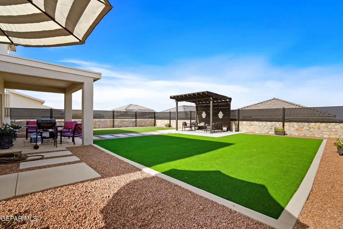 Photo of 2383 ENCHANTED CROWN Lane