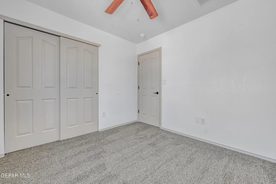 Photo of 12608 SETTING SUN Drive
