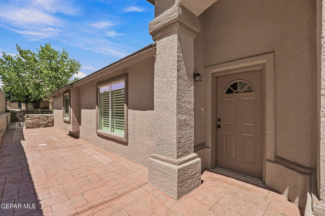 Photo of 14049 Peter Noyes Drive