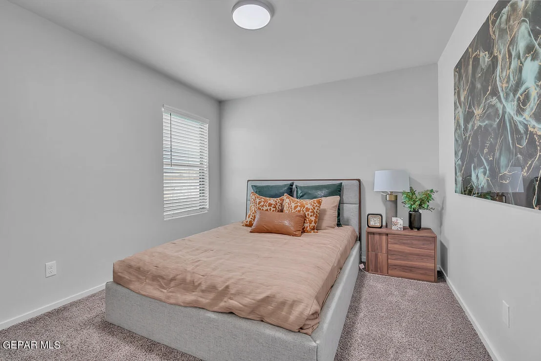Photo of 15209 Purpose Avenue