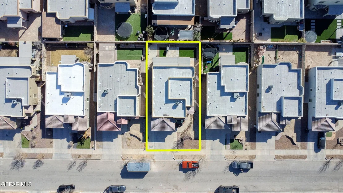 Photo of 13174 Wesleyan