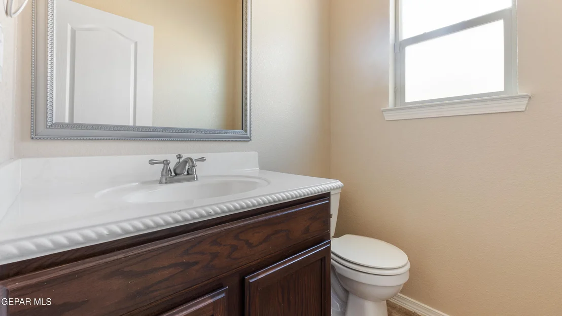 Photo of 5975 REDSTONE RIM Drive