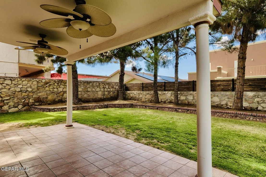 Photo of 12645 SUN HAVEN Drive