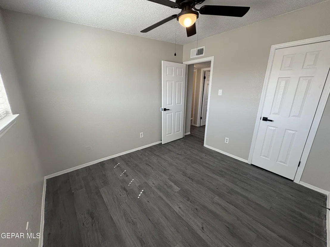 Photo of 211 CARIBE Circle
