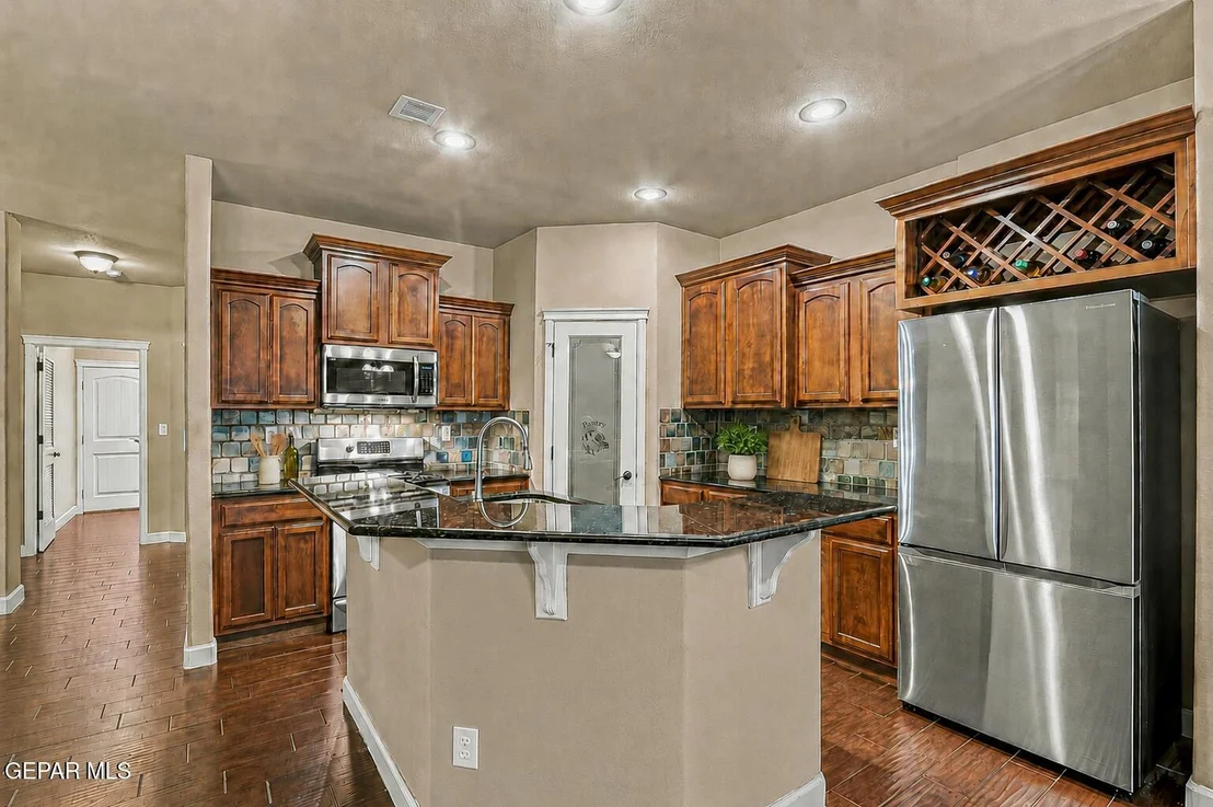 Photo of 1633 SORA Way
