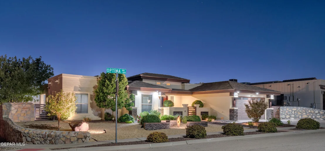 Photo of 1695 OPTIMA Way