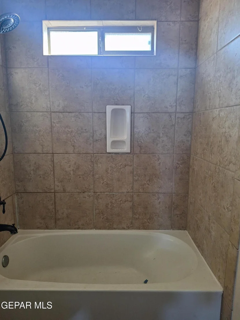 Photo of 14243 GIL REYES Drive