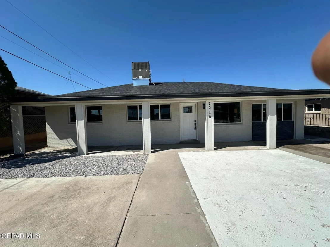 Photo of 7216 Amethyst Road