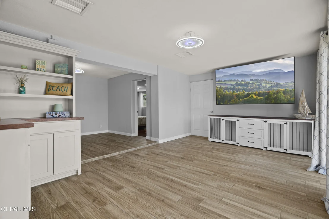 Photo of 10233 SHARP Drive