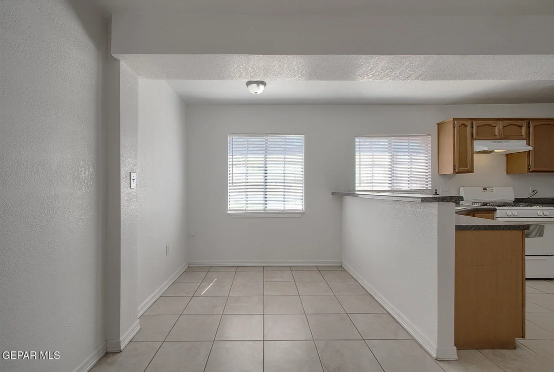 Photo of 14940 WHITETAIL DEER Drive