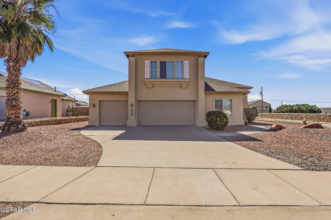 Photo of 800 La Florida Drive