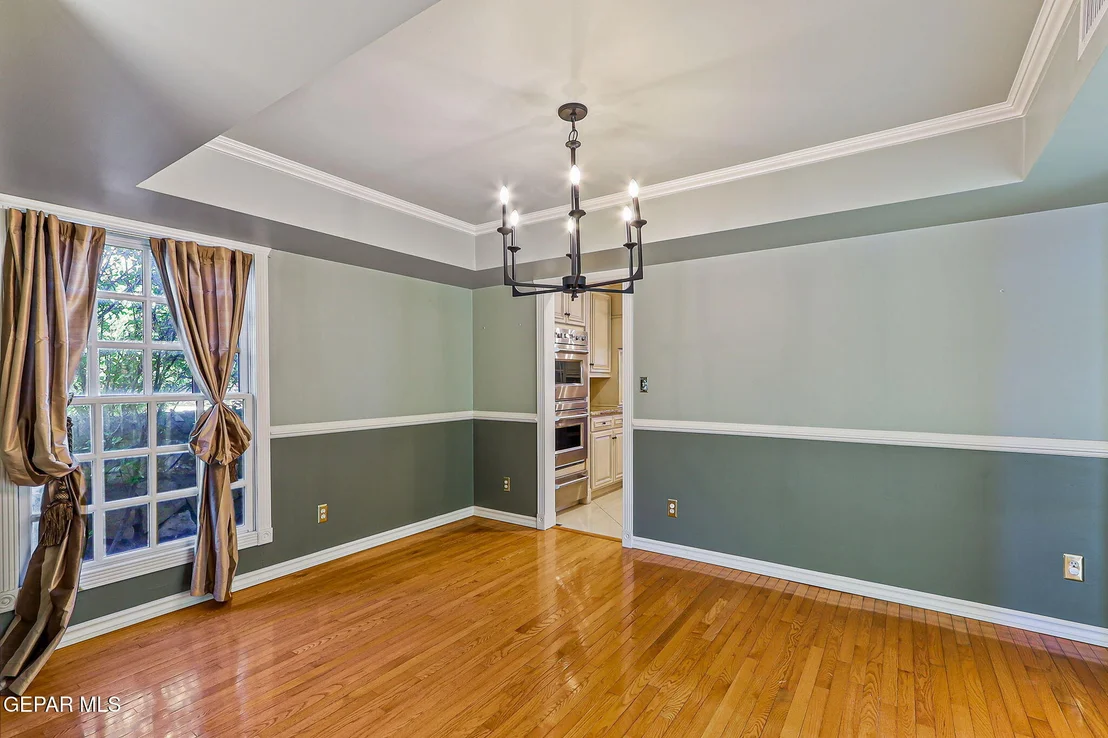 Photo of 3934 Emory rd Road