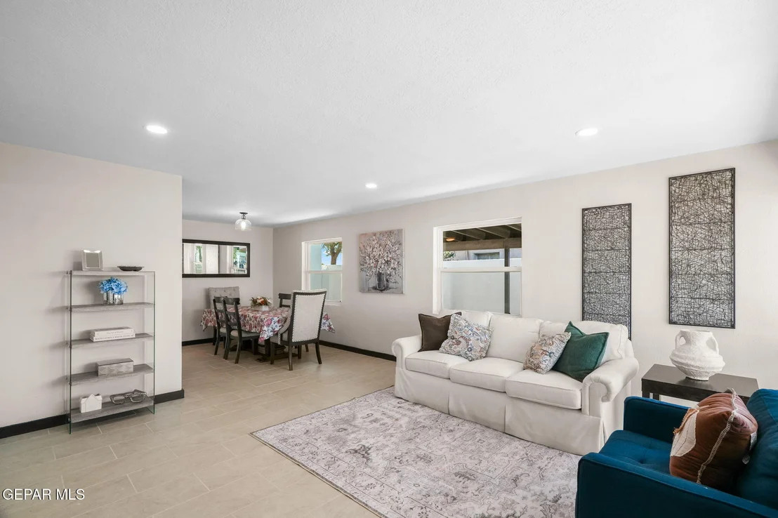 Photo of 5221 Timberwolf Drive