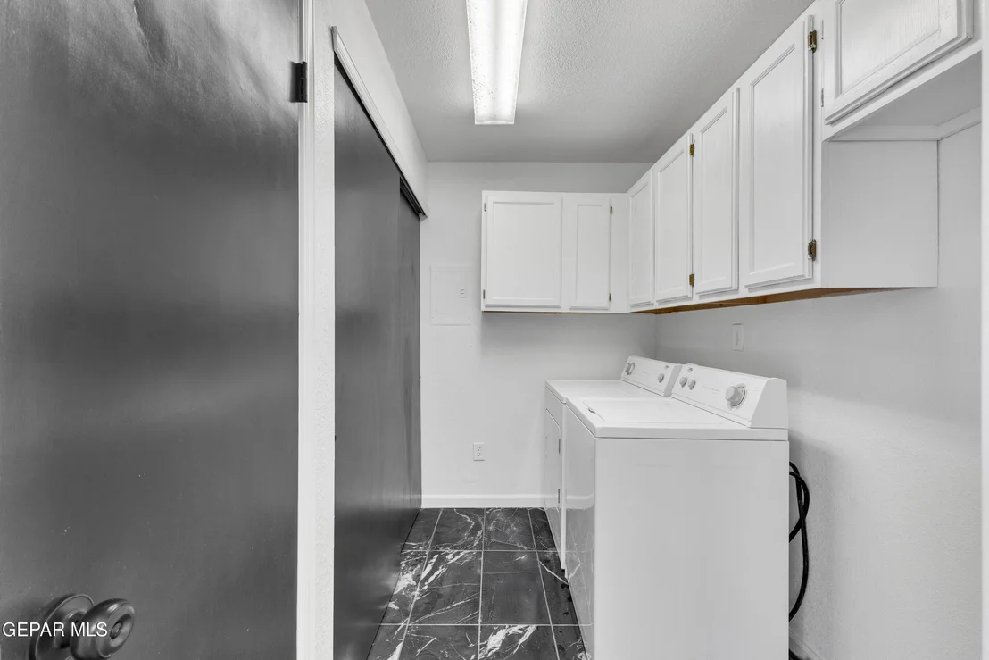 Photo of 10709 miller barber Drive