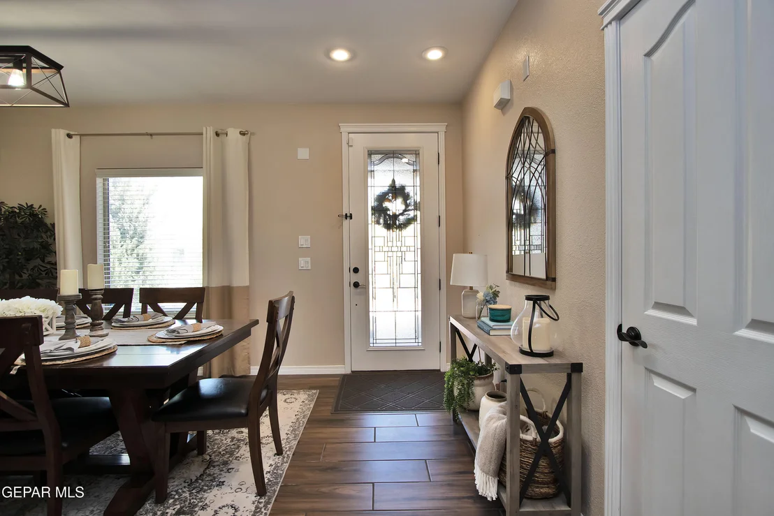Photo of 7316 Meadow Sage Drive