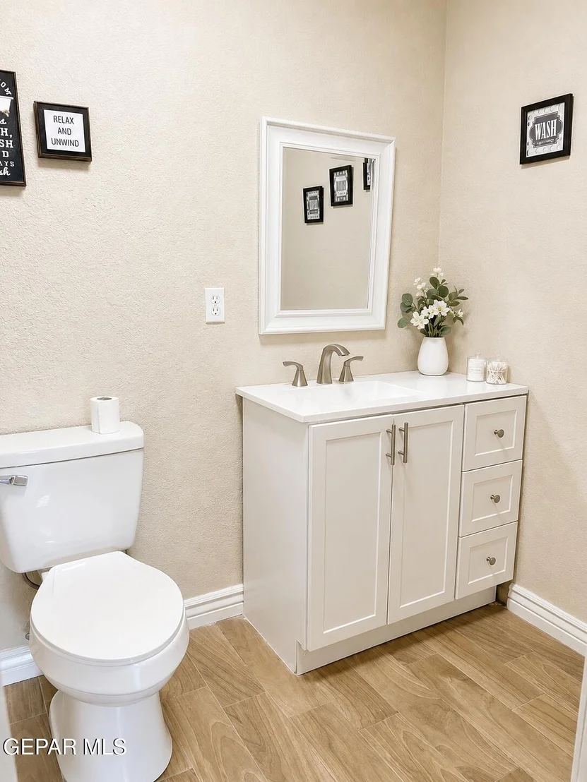 Photo of 760 LICO Lane