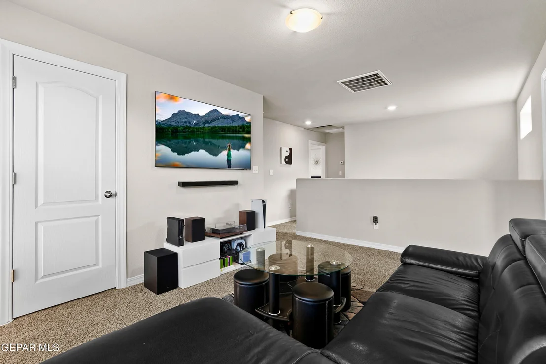 Photo of 2383 ENCHANTED CROWN Lane