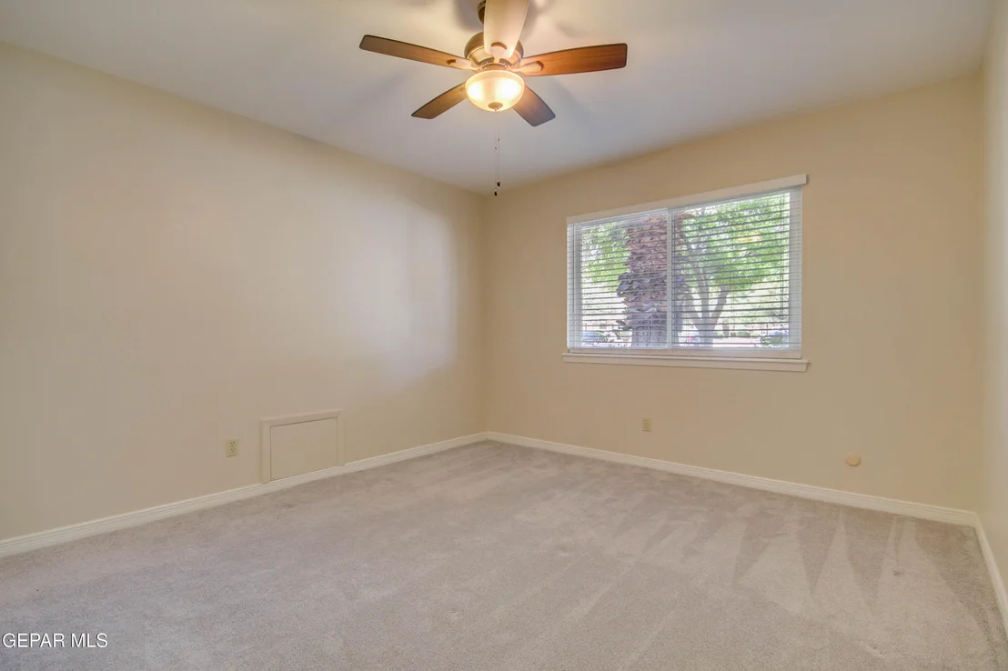 Photo of 10641 PARK VIEW Circle