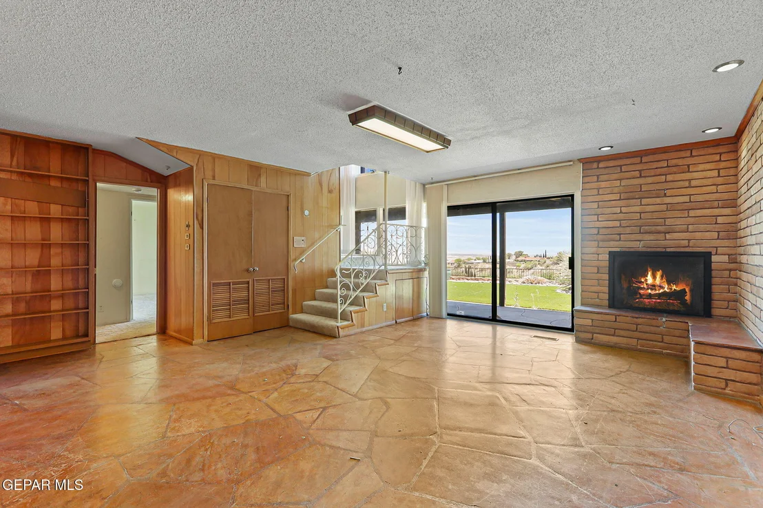 Photo of 3134 Mesa Verde Lane