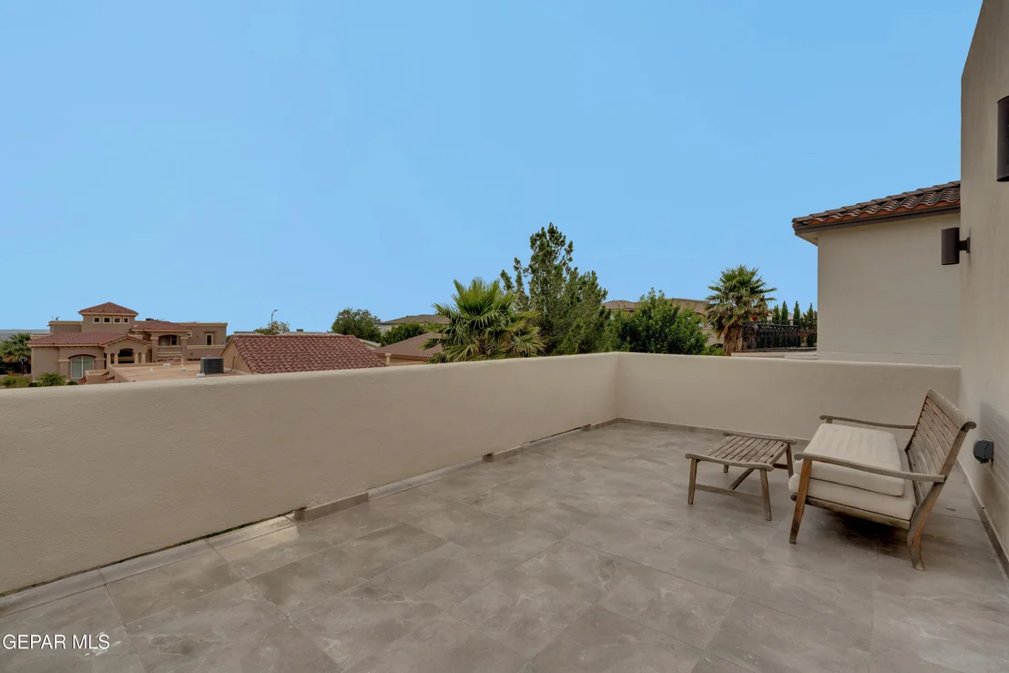 Photo of 1247 Hidden Desert Lane