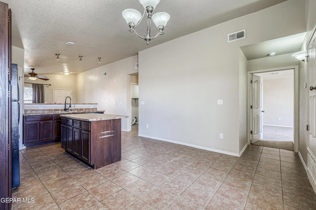 Photo of 10668 Blue Sage Circle