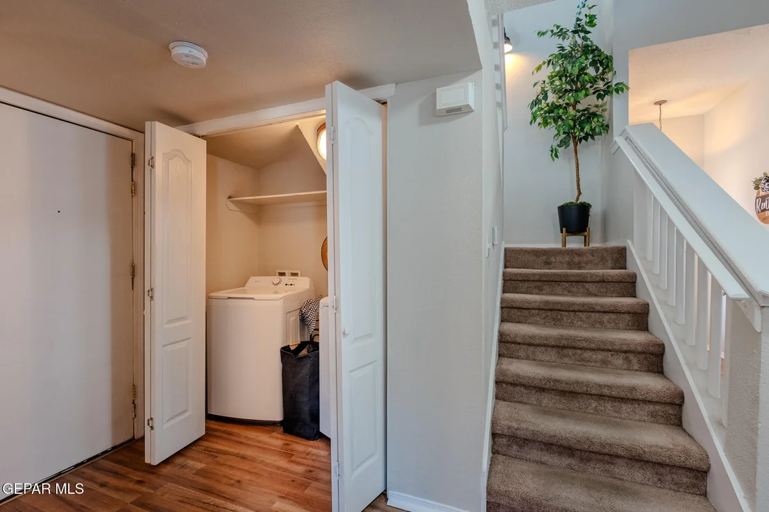 Photo of 10031 PALOMA Drive