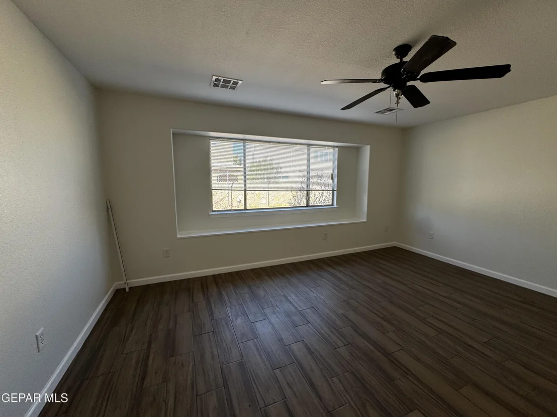 Photo of 3163 SARINA Circle