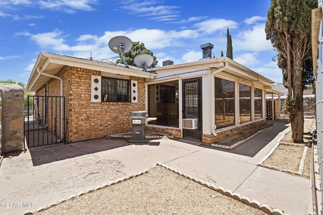 Photo of 4905 Round Rock Drive