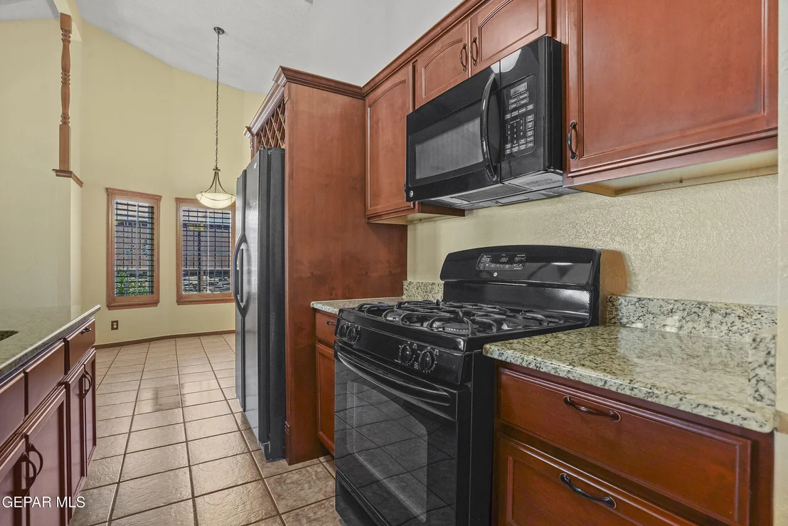 Photo of 11380 DAVID CARRASCO Drive