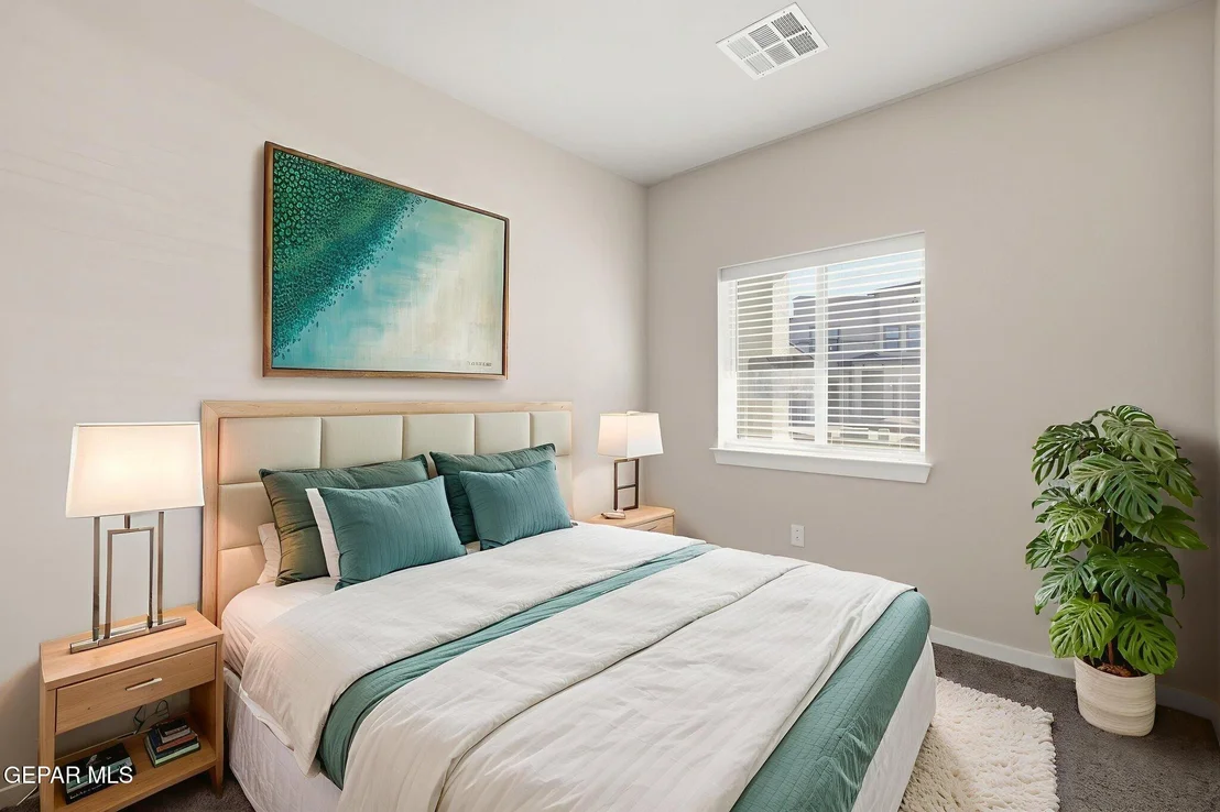 Photo of 11861 Travesia Place
