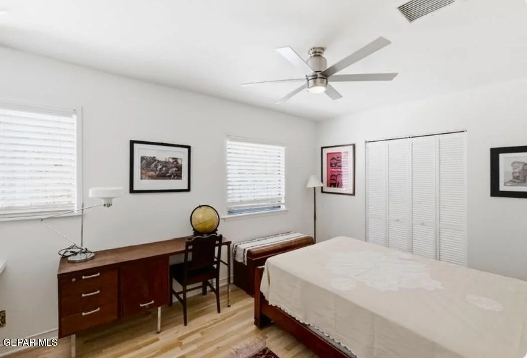 Photo of 3030 PIEDMONT Drive