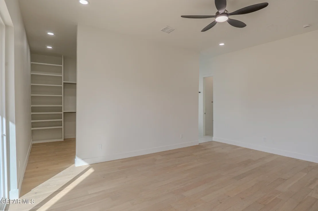 Photo of 5660 RIO BONITO Circle