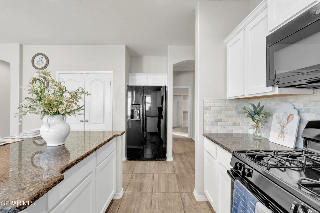 Photo of 12852 Cruiser Court