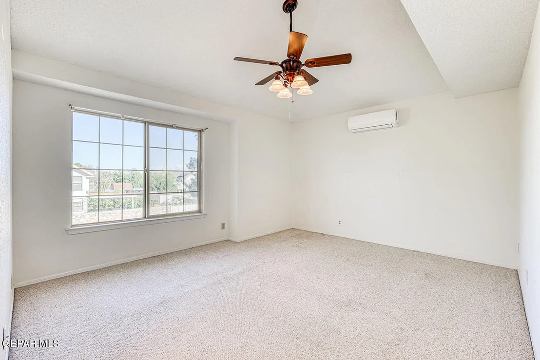 Photo of 1720 FIREHOUSE Drive