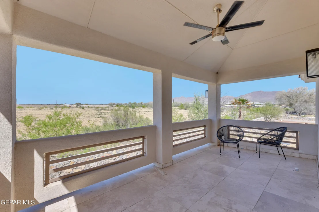 Photo of 6253 COSECHA LUNA Circle