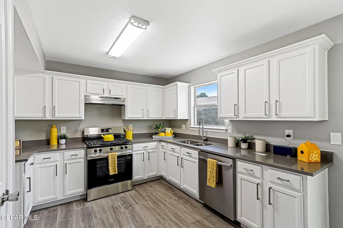 Photo of 2401 Phillis Wheatley Way
