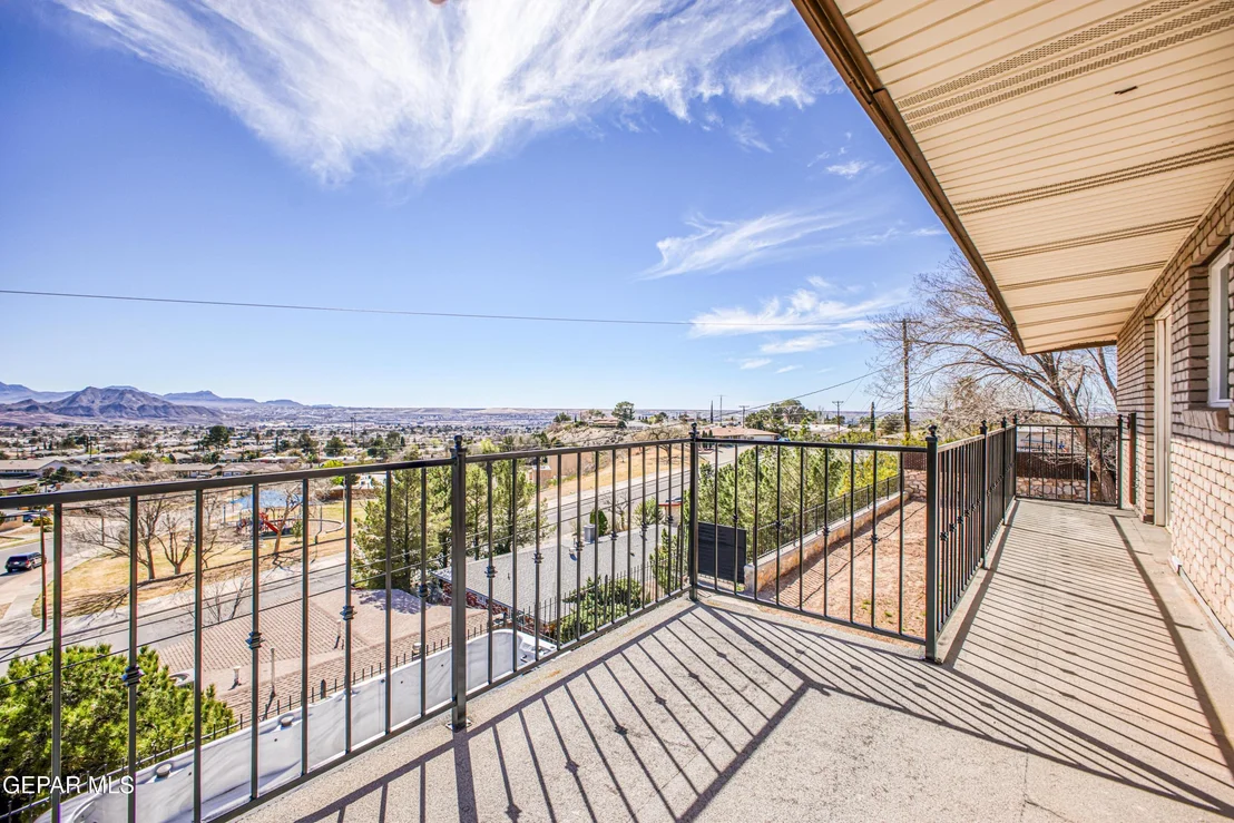 Photo of 6253 WESTWIND Drive