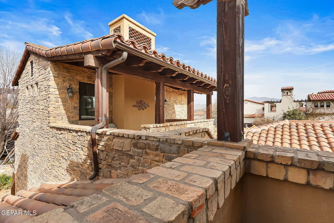 Photo of 4848 Villa Encanto