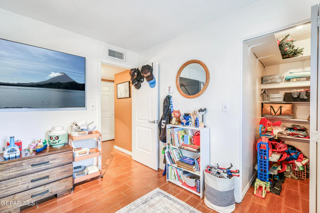 Photo of 11387 BEACH FRONT Drive