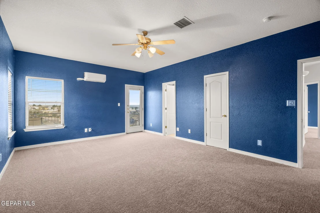 Photo of 1611 PLAYA DEL SOL Street